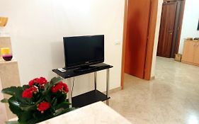 Vacanze Del Corso